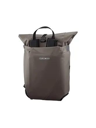 ORTLIEB | Radrucksack Vario 26L | 